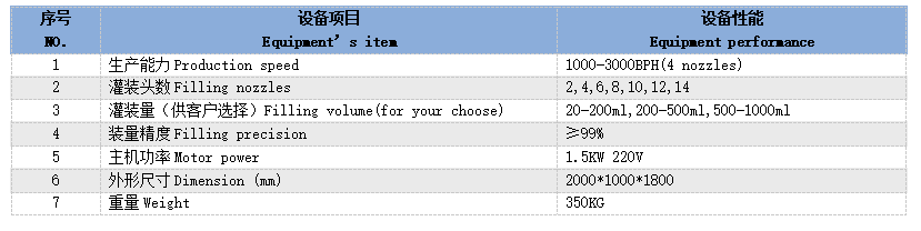 1764643565939099.png e58a9a383d1cd5500a07e7b34fa04c20.png