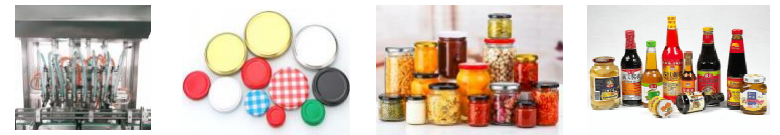 1764643936434047.png 8877aaa6-b39f-4422-ae95-f4d1dd343115.png