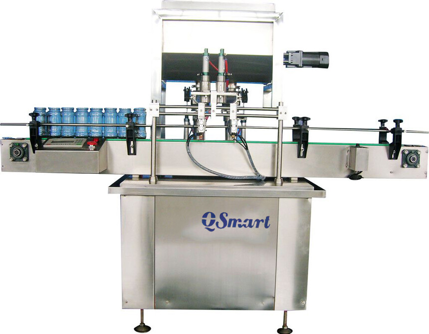 1764644222198158.jpg QZ-GZYG2-2A 2头酱类灌装机.jpg