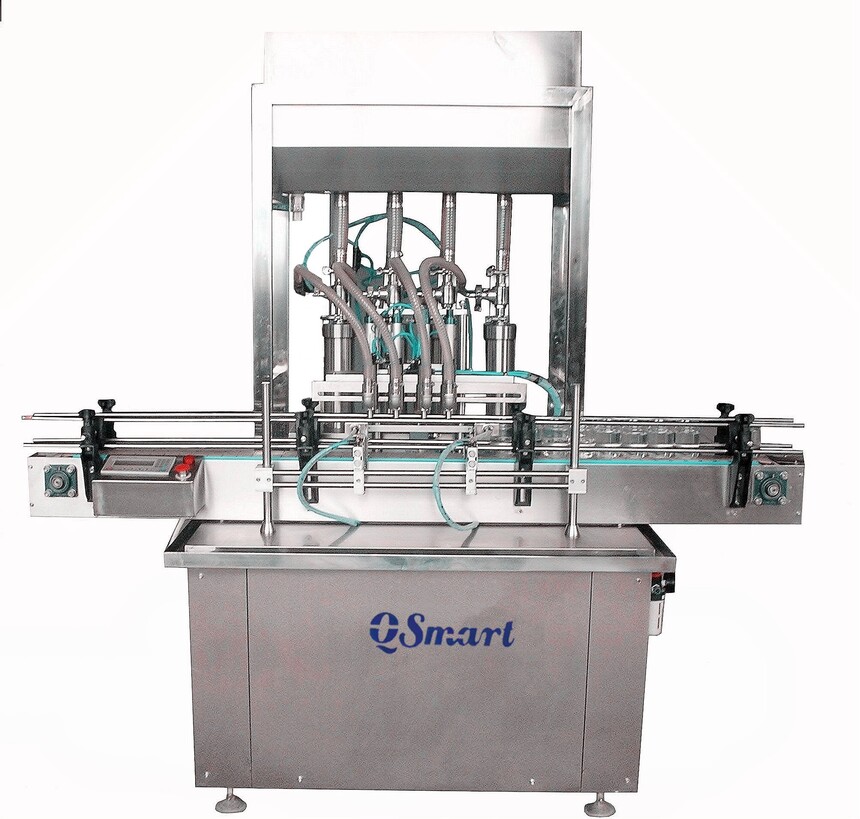 1764644316870689.jpg QZ-GZYG2-4A 4头酱类灌装机(带加热搅拌).jpg