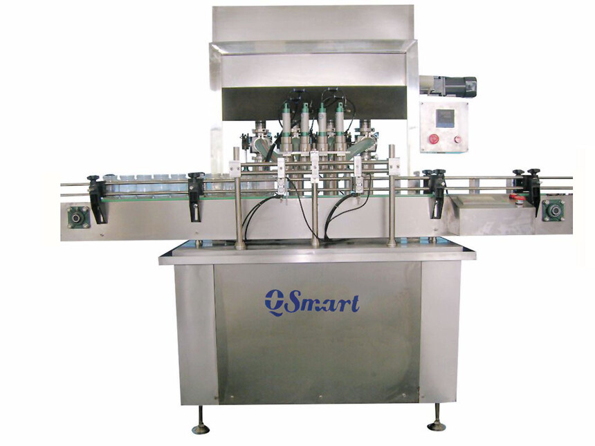 QZ-GZYG2-4A 4ͷװ.jpg