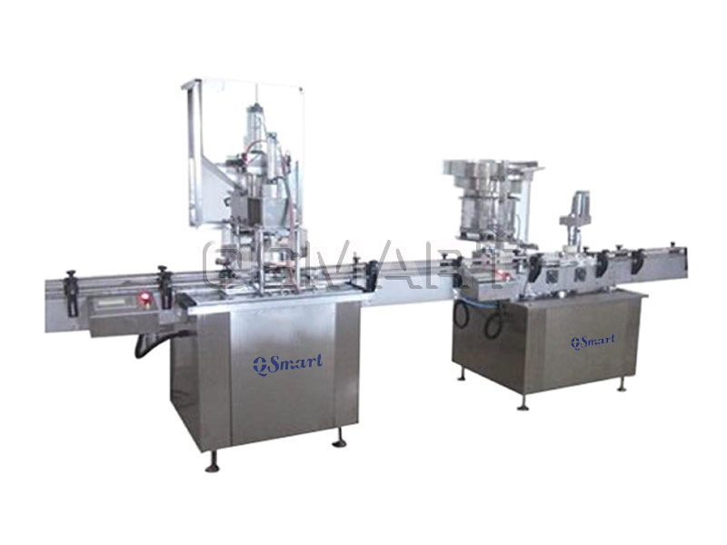 1764656703448587.jpg QZ-GZYG2-AS酱菜灌装生产线.jpg