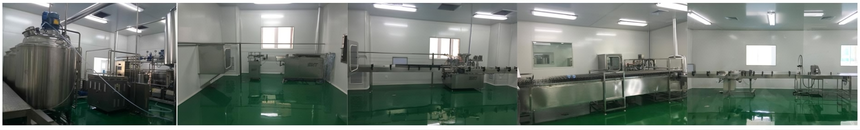 1764750681109101.png 图片高清处理.png