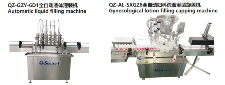 1764814185515960.png 7a09b13e-160d-45f0-b355-aa52ae8158d9.png