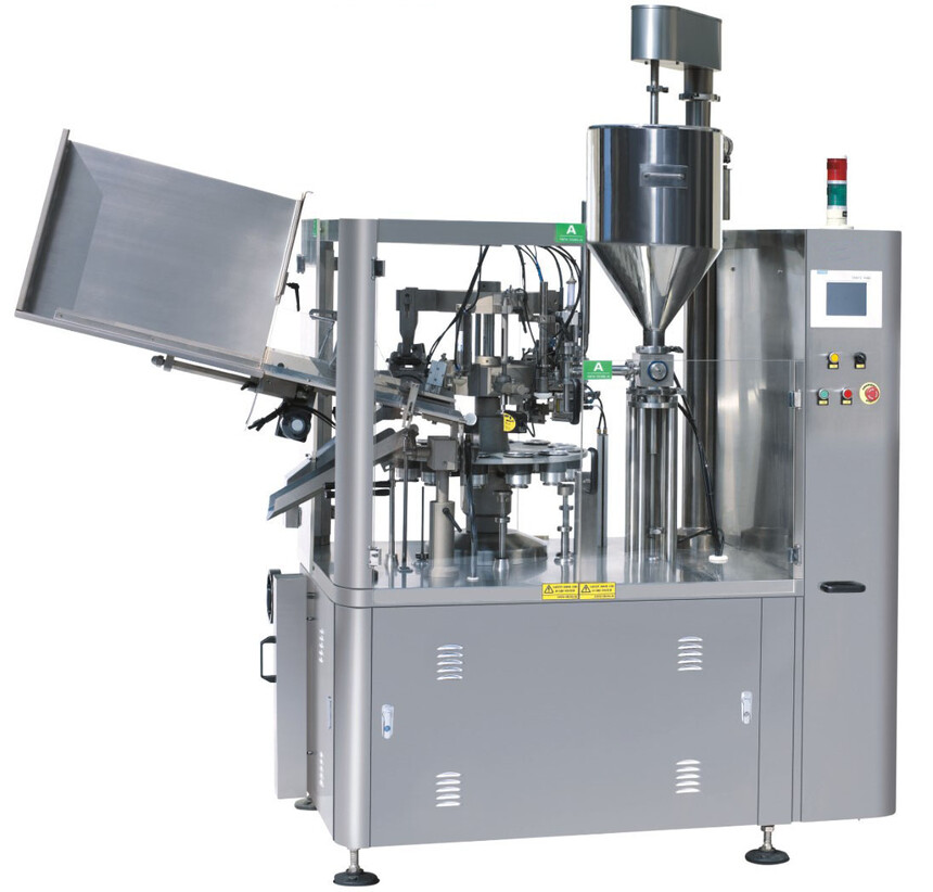 1764815937540311.jpg QZ-RGF-A1 塑料管灌装封尾机.jpg