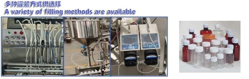 ��������ͼƬ (2).png