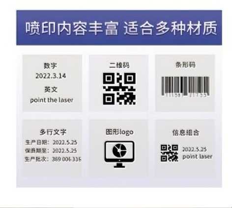 ��������ͼƬ (1).png