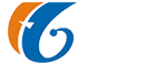 ��ҳ