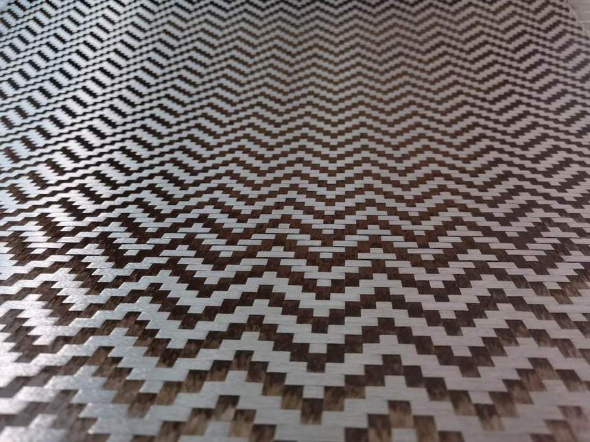 1761115928877124.png 01.png