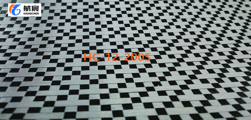 1761121271798286.jpg 01.jpg