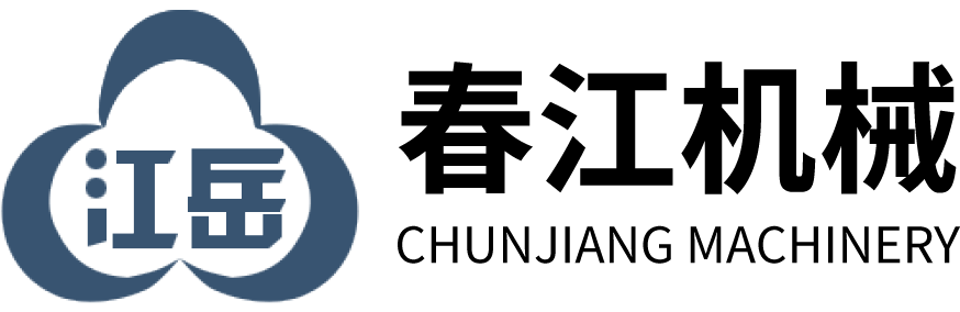 ɽ�|�����Cе�Ƽ����޹�˾