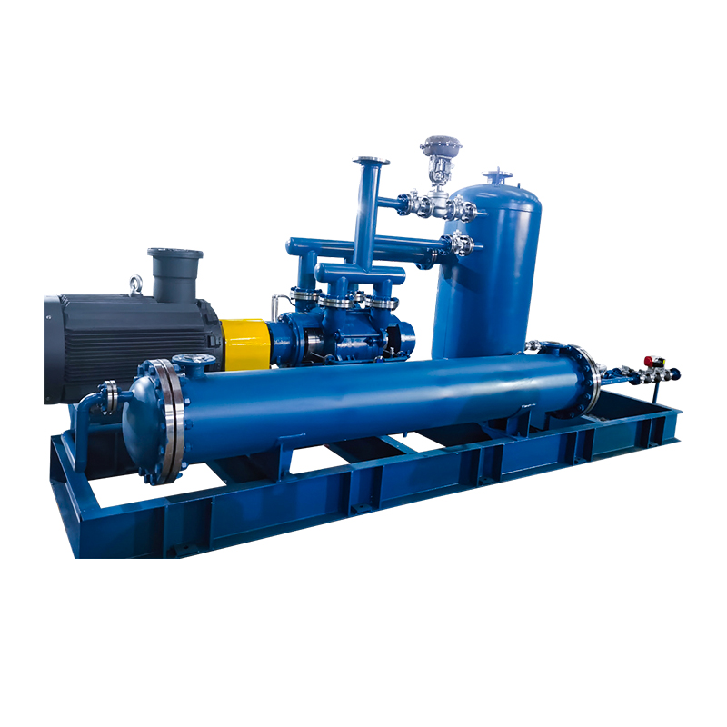 1764144666123219.jpg 21955556_1760510933.jpg