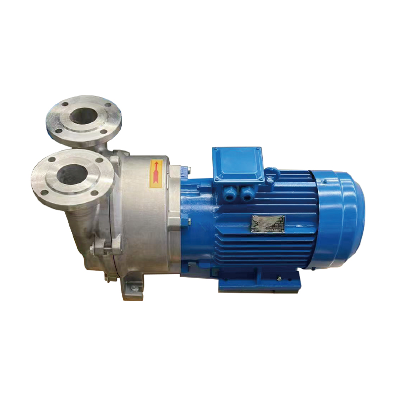 1770283627838707.jpg 21959723_1760522744.jpg