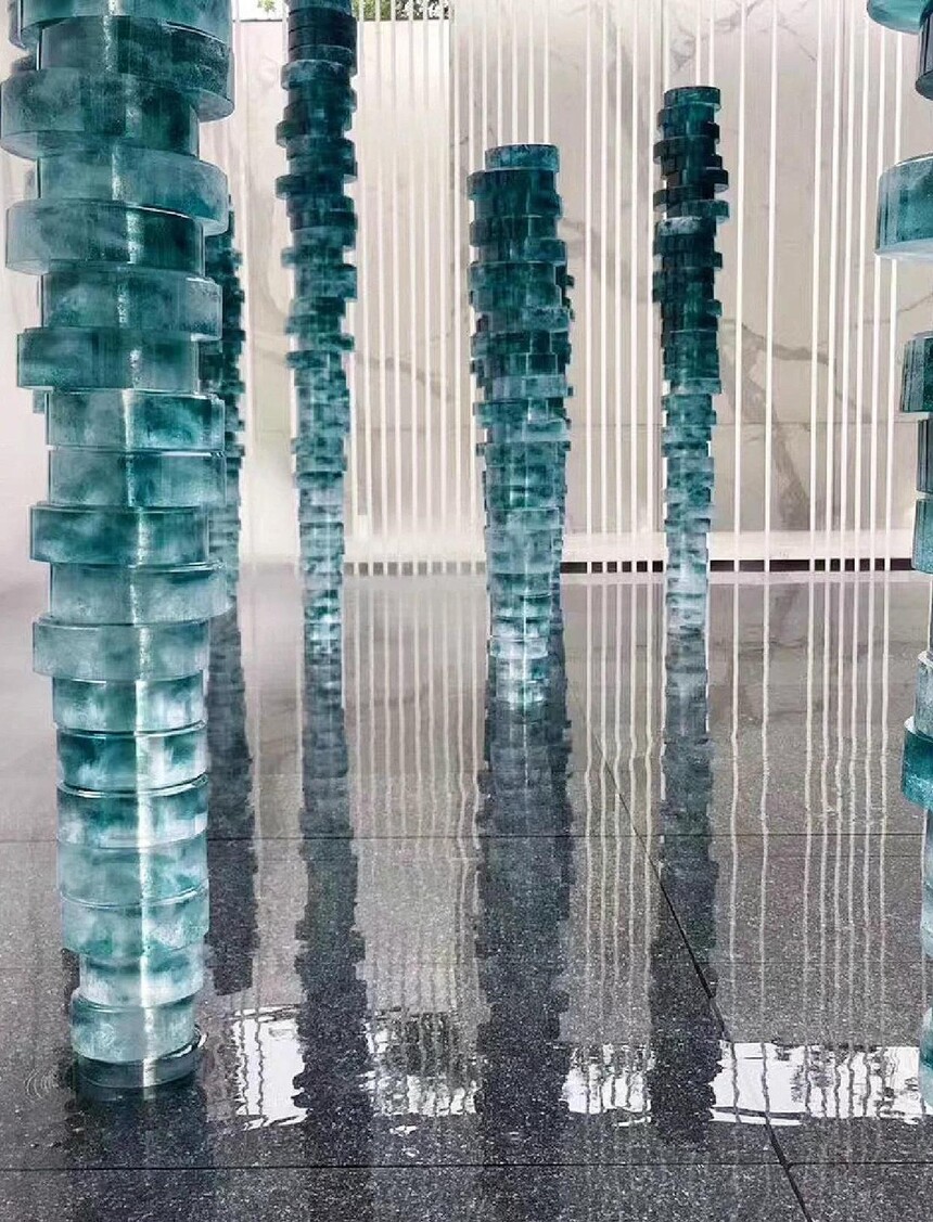 �Ϻ����ǻʹڼ��վƵ�  1.jpeg