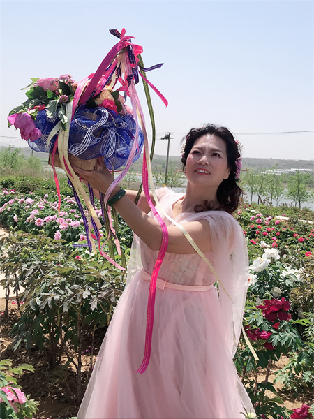 1761570428469289.png 1623201389628479.png