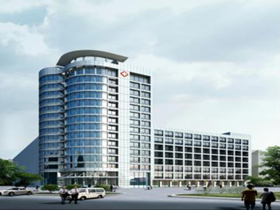 1761790587363310.jpg 孝感市婦幼保健院.jpg