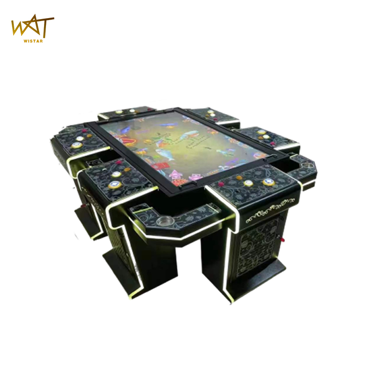WT-FC6.jpg