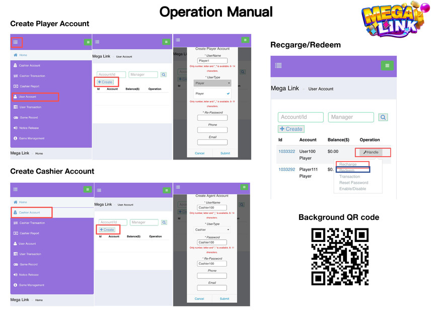 Operation Manual(For store).jpg