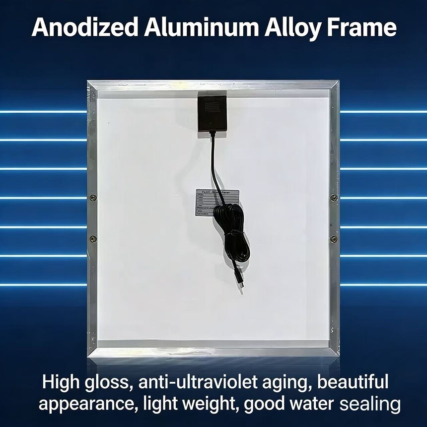 1768810306535128.jpg