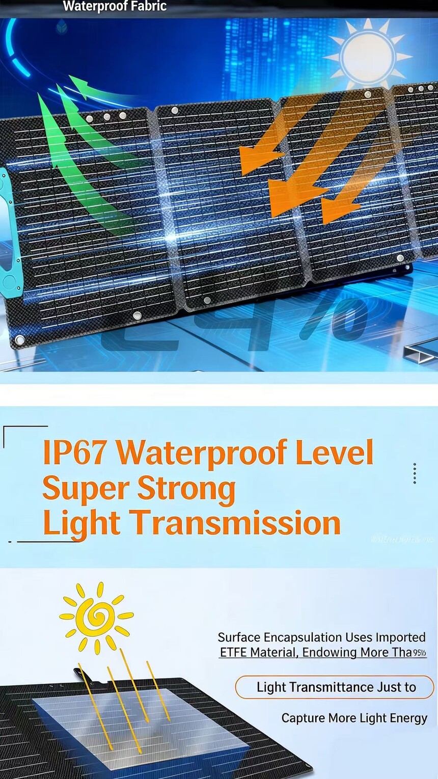 1768810836349665.jpg
