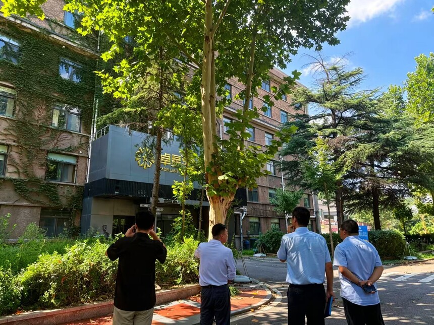 ΢��ͼƬ_20260903170143_35_2.jpg