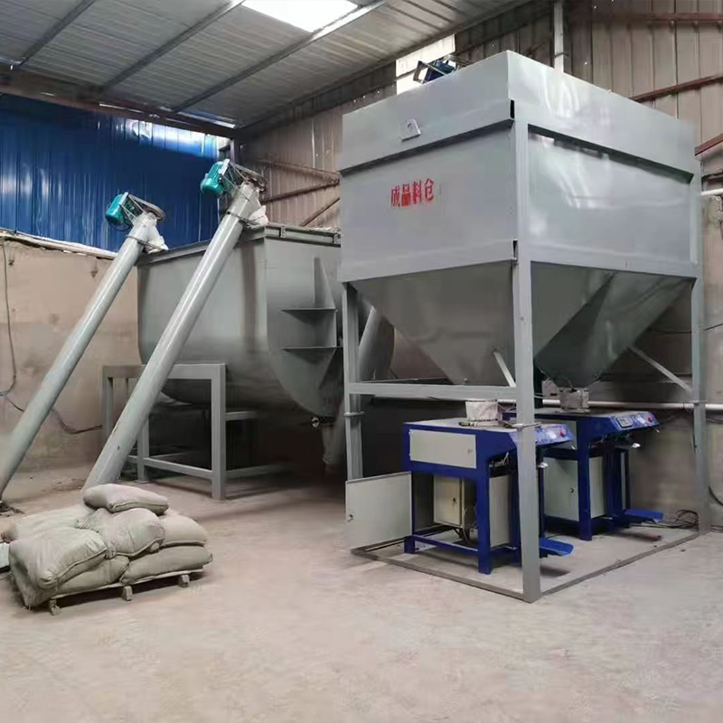 1761719579389544.jpg 9.jpg