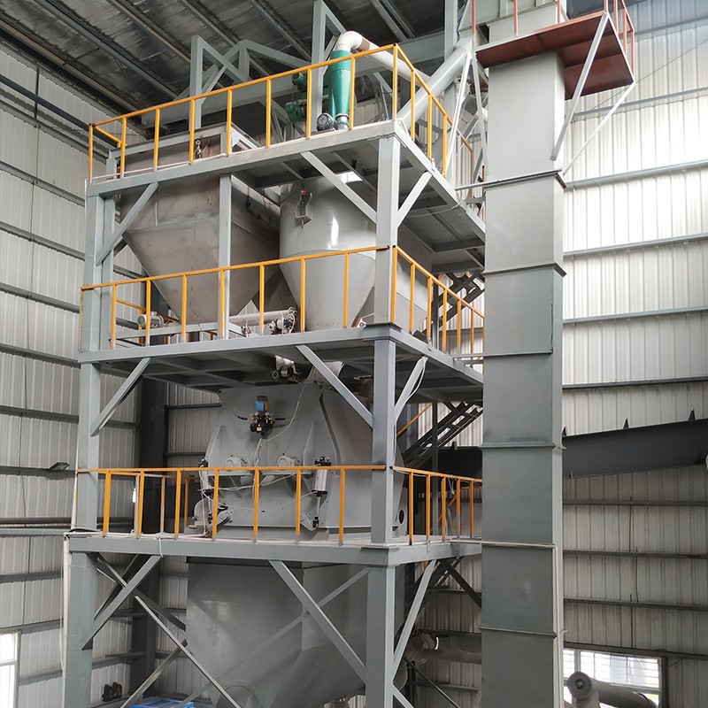 1761719769530029.jpg 1.jpg