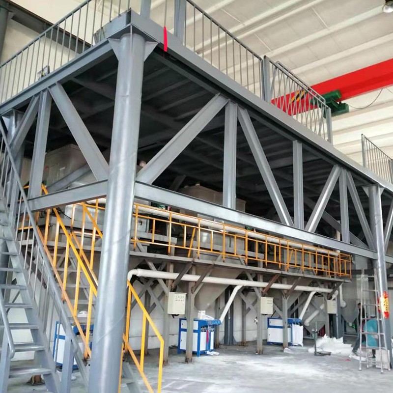 1761719818201585.jpg 13.jpg