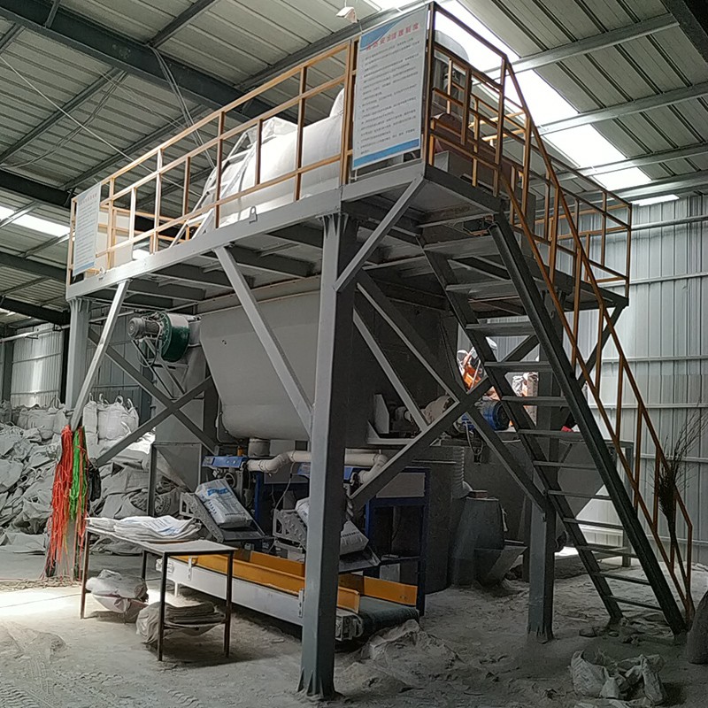 1761719864883948.jpg 12.jpg