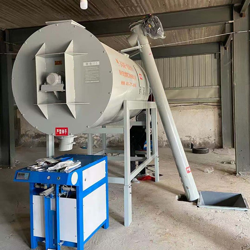 1761720227809077.jpg 6.jpg