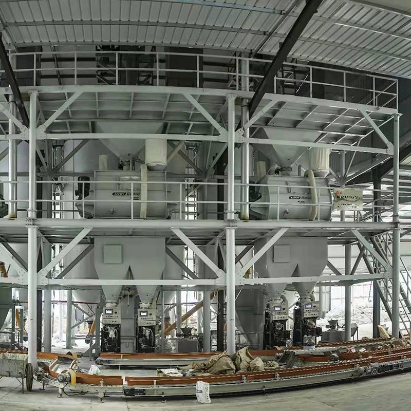 1761720862358667.jpg 1.jpg