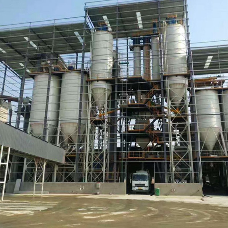 1761721874911000.jpg 3.jpg