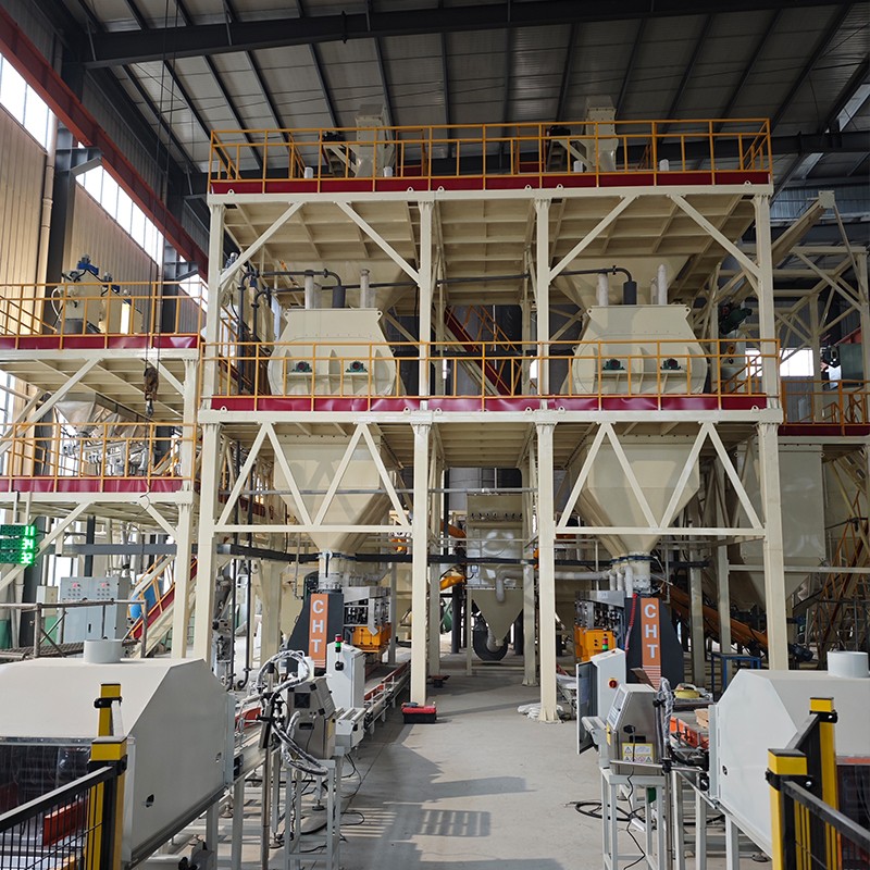 1761722027748736.jpg 7.jpg