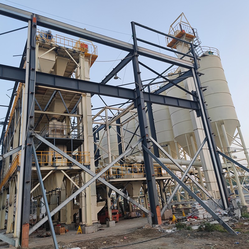 1761723088817653.jpg 15.jpg