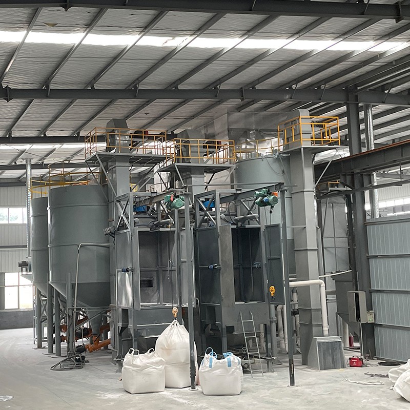 1761792140432869.jpg 1.jpg