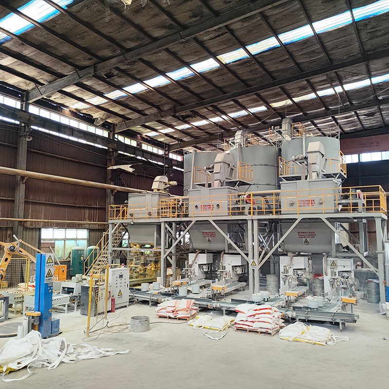 1761792948925628.jpg 3.jpg