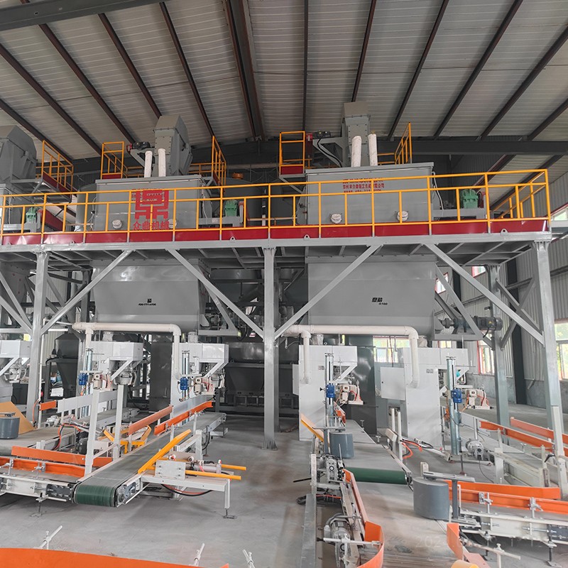 1761793015555802.jpg 4.jpg