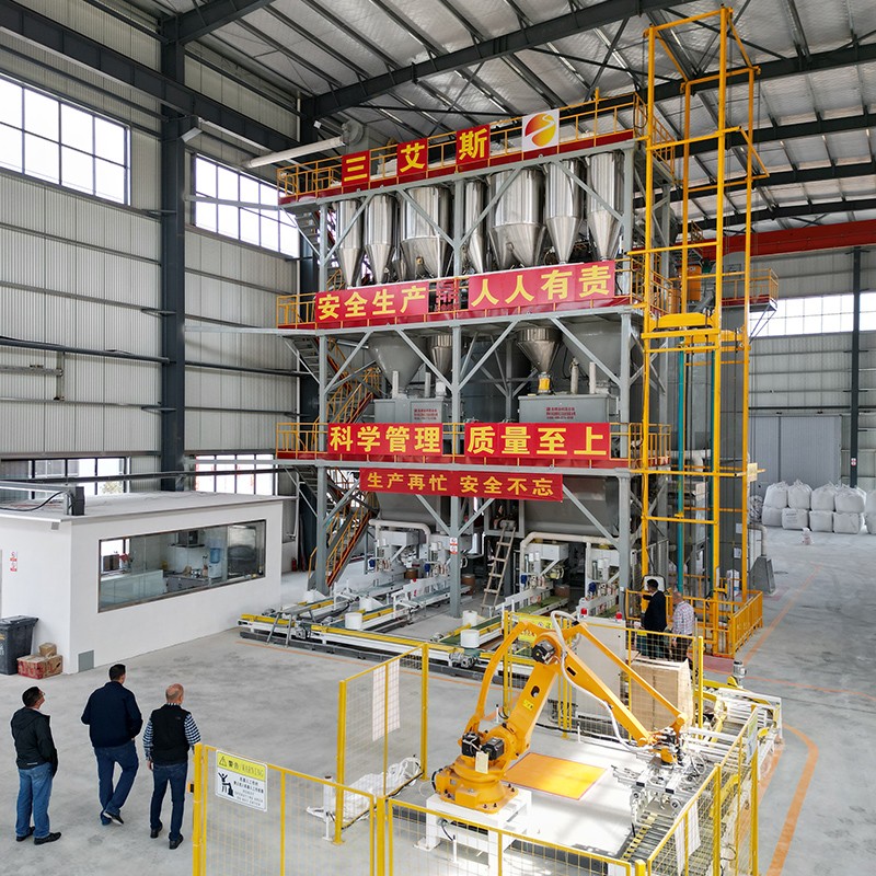 1761793087274983.jpg 5.jpg