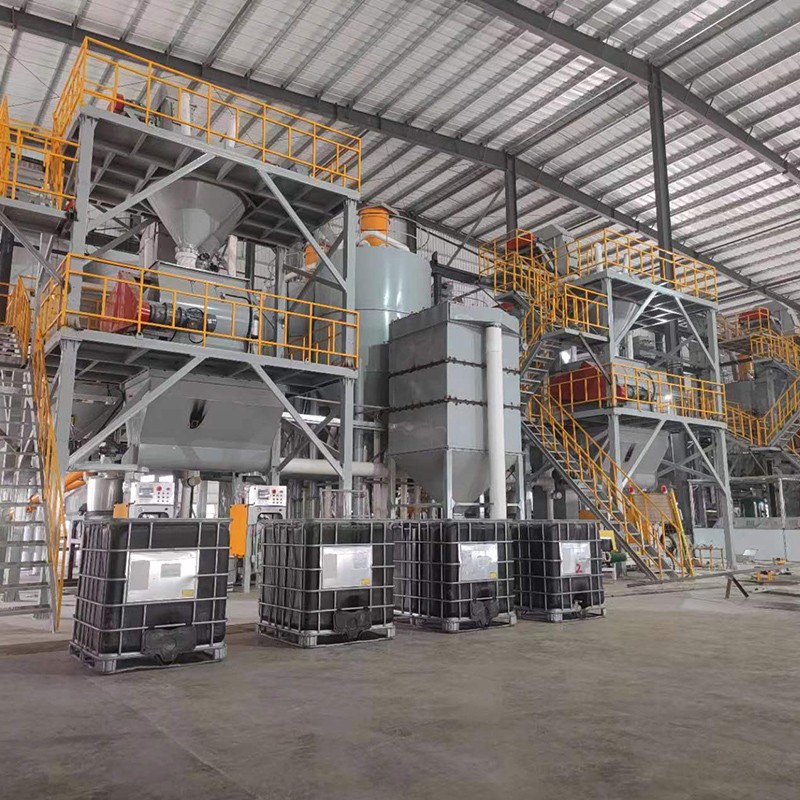 1761793185492160.jpg 6.jpg