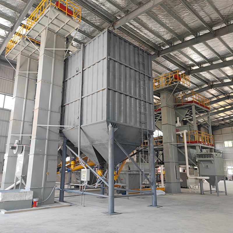 1761793246428240.jpg 7.jpg