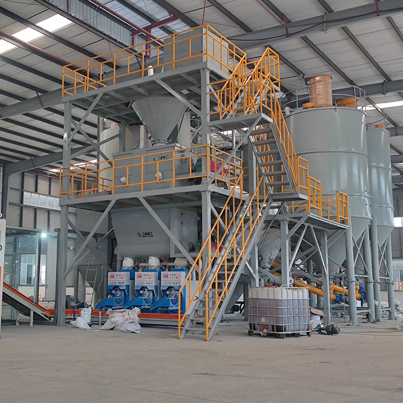 1761793301739087.jpg 8.jpg