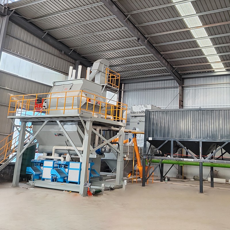 1763955674599671.jpg 10.jpg