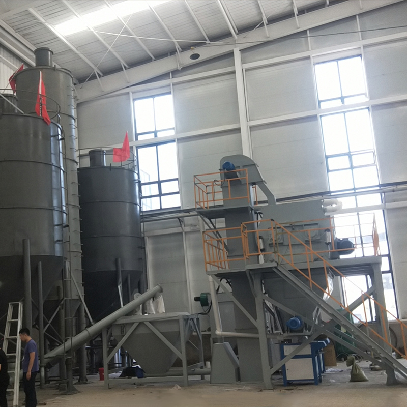 1763955926588958.jpg 2.jpg