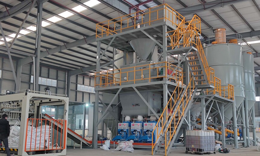 1763973974454420.jpg 2.jpg