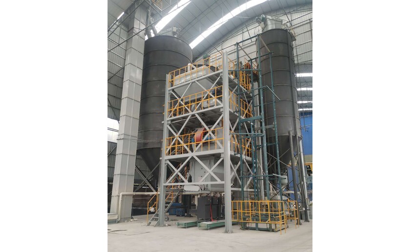 1763974003404359.jpg 3.jpg