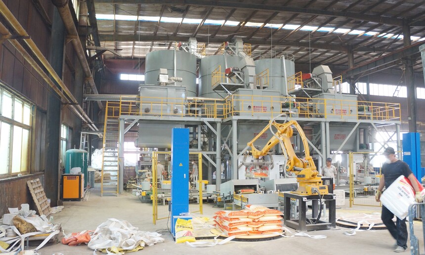 1763974044176541.jpg 4.jpg