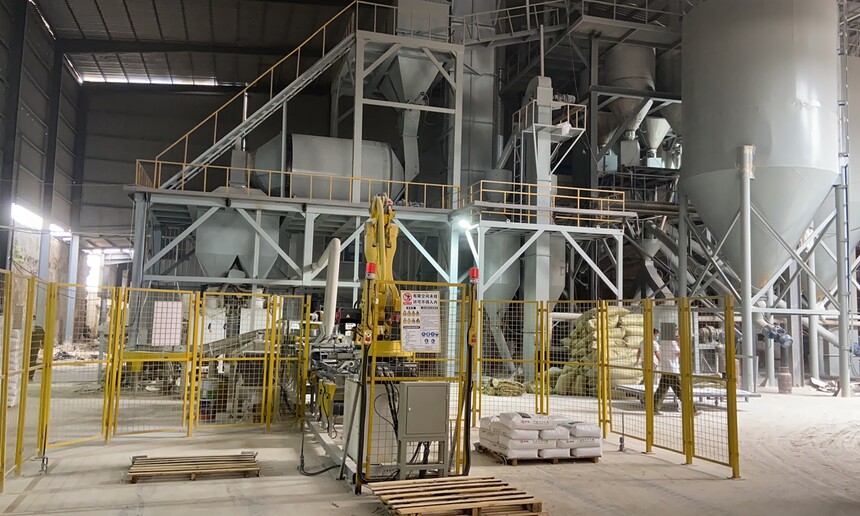 1763974071717293.jpg 5.jpg