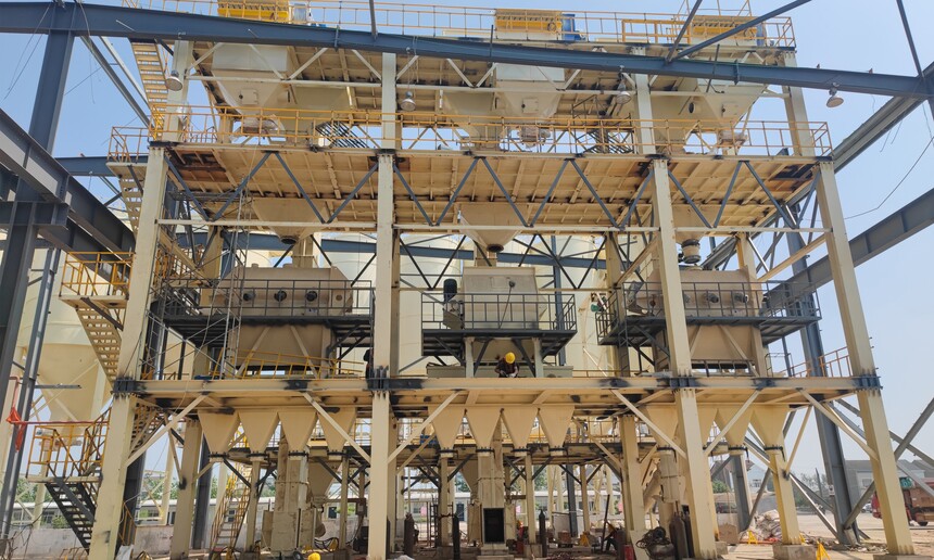 1763974497198105.jpg 8.jpg