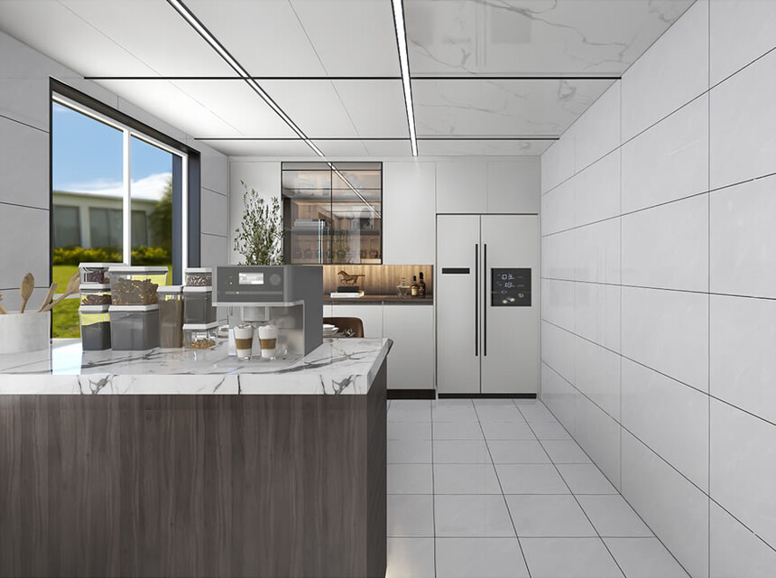 1761745032765230.jpg d4d538f9b28974b86768e420a13e2916_1-230Q1211314L9.jpg