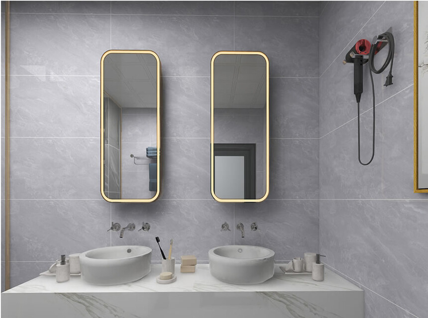 1761745099573905.jpg 2d1d1fed9963d8547fab4a695ec9b983_1-230Q121132Cc.jpg